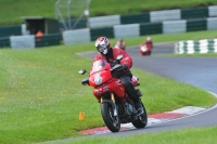 cadwell-park;cadwell-park-photographs;cadwell-trackday-photographs;enduro-digital-images;event-digital-images;eventdigitalimages;hopp-rider-training;peter-wileman-photography;racing-digital-images;trackday-digital-images;trackday-photos