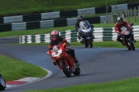 cadwell-park;cadwell-park-photographs;cadwell-trackday-photographs;enduro-digital-images;event-digital-images;eventdigitalimages;hopp-rider-training;peter-wileman-photography;racing-digital-images;trackday-digital-images;trackday-photos