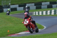 cadwell-park;cadwell-park-photographs;cadwell-trackday-photographs;enduro-digital-images;event-digital-images;eventdigitalimages;hopp-rider-training;peter-wileman-photography;racing-digital-images;trackday-digital-images;trackday-photos