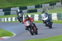 cadwell-park;cadwell-park-photographs;cadwell-trackday-photographs;enduro-digital-images;event-digital-images;eventdigitalimages;hopp-rider-training;peter-wileman-photography;racing-digital-images;trackday-digital-images;trackday-photos