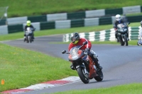 cadwell-park;cadwell-park-photographs;cadwell-trackday-photographs;enduro-digital-images;event-digital-images;eventdigitalimages;hopp-rider-training;peter-wileman-photography;racing-digital-images;trackday-digital-images;trackday-photos