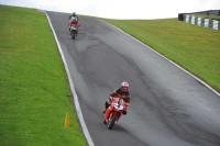 cadwell-park;cadwell-park-photographs;cadwell-trackday-photographs;enduro-digital-images;event-digital-images;eventdigitalimages;hopp-rider-training;peter-wileman-photography;racing-digital-images;trackday-digital-images;trackday-photos