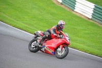 cadwell-park;cadwell-park-photographs;cadwell-trackday-photographs;enduro-digital-images;event-digital-images;eventdigitalimages;hopp-rider-training;peter-wileman-photography;racing-digital-images;trackday-digital-images;trackday-photos