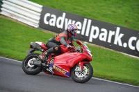 cadwell-park;cadwell-park-photographs;cadwell-trackday-photographs;enduro-digital-images;event-digital-images;eventdigitalimages;hopp-rider-training;peter-wileman-photography;racing-digital-images;trackday-digital-images;trackday-photos