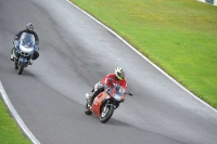 cadwell-park;cadwell-park-photographs;cadwell-trackday-photographs;enduro-digital-images;event-digital-images;eventdigitalimages;hopp-rider-training;peter-wileman-photography;racing-digital-images;trackday-digital-images;trackday-photos