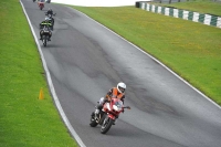 cadwell-park;cadwell-park-photographs;cadwell-trackday-photographs;enduro-digital-images;event-digital-images;eventdigitalimages;hopp-rider-training;peter-wileman-photography;racing-digital-images;trackday-digital-images;trackday-photos