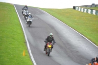 cadwell-park;cadwell-park-photographs;cadwell-trackday-photographs;enduro-digital-images;event-digital-images;eventdigitalimages;hopp-rider-training;peter-wileman-photography;racing-digital-images;trackday-digital-images;trackday-photos