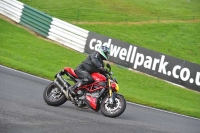 cadwell-park;cadwell-park-photographs;cadwell-trackday-photographs;enduro-digital-images;event-digital-images;eventdigitalimages;hopp-rider-training;peter-wileman-photography;racing-digital-images;trackday-digital-images;trackday-photos