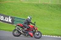 cadwell-park;cadwell-park-photographs;cadwell-trackday-photographs;enduro-digital-images;event-digital-images;eventdigitalimages;hopp-rider-training;peter-wileman-photography;racing-digital-images;trackday-digital-images;trackday-photos