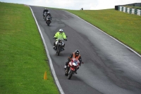 cadwell-park;cadwell-park-photographs;cadwell-trackday-photographs;enduro-digital-images;event-digital-images;eventdigitalimages;hopp-rider-training;peter-wileman-photography;racing-digital-images;trackday-digital-images;trackday-photos