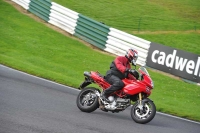 cadwell-park;cadwell-park-photographs;cadwell-trackday-photographs;enduro-digital-images;event-digital-images;eventdigitalimages;hopp-rider-training;peter-wileman-photography;racing-digital-images;trackday-digital-images;trackday-photos