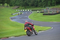 cadwell-park;cadwell-park-photographs;cadwell-trackday-photographs;enduro-digital-images;event-digital-images;eventdigitalimages;hopp-rider-training;peter-wileman-photography;racing-digital-images;trackday-digital-images;trackday-photos