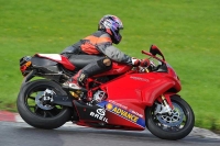 cadwell-park;cadwell-park-photographs;cadwell-trackday-photographs;enduro-digital-images;event-digital-images;eventdigitalimages;hopp-rider-training;peter-wileman-photography;racing-digital-images;trackday-digital-images;trackday-photos