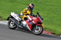 cadwell-park;cadwell-park-photographs;cadwell-trackday-photographs;enduro-digital-images;event-digital-images;eventdigitalimages;hopp-rider-training;peter-wileman-photography;racing-digital-images;trackday-digital-images;trackday-photos