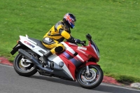 cadwell-park;cadwell-park-photographs;cadwell-trackday-photographs;enduro-digital-images;event-digital-images;eventdigitalimages;hopp-rider-training;peter-wileman-photography;racing-digital-images;trackday-digital-images;trackday-photos