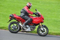 cadwell-park;cadwell-park-photographs;cadwell-trackday-photographs;enduro-digital-images;event-digital-images;eventdigitalimages;hopp-rider-training;peter-wileman-photography;racing-digital-images;trackday-digital-images;trackday-photos