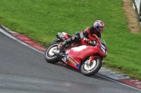 cadwell-park;cadwell-park-photographs;cadwell-trackday-photographs;enduro-digital-images;event-digital-images;eventdigitalimages;hopp-rider-training;peter-wileman-photography;racing-digital-images;trackday-digital-images;trackday-photos