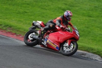 cadwell-park;cadwell-park-photographs;cadwell-trackday-photographs;enduro-digital-images;event-digital-images;eventdigitalimages;hopp-rider-training;peter-wileman-photography;racing-digital-images;trackday-digital-images;trackday-photos