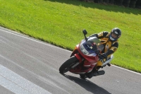 cadwell-park;cadwell-park-photographs;cadwell-trackday-photographs;enduro-digital-images;event-digital-images;eventdigitalimages;hopp-rider-training;peter-wileman-photography;racing-digital-images;trackday-digital-images;trackday-photos