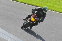 cadwell-park;cadwell-park-photographs;cadwell-trackday-photographs;enduro-digital-images;event-digital-images;eventdigitalimages;hopp-rider-training;peter-wileman-photography;racing-digital-images;trackday-digital-images;trackday-photos