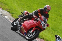 cadwell-park;cadwell-park-photographs;cadwell-trackday-photographs;enduro-digital-images;event-digital-images;eventdigitalimages;hopp-rider-training;peter-wileman-photography;racing-digital-images;trackday-digital-images;trackday-photos