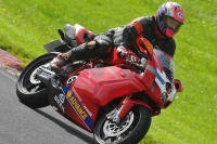 cadwell-park;cadwell-park-photographs;cadwell-trackday-photographs;enduro-digital-images;event-digital-images;eventdigitalimages;hopp-rider-training;peter-wileman-photography;racing-digital-images;trackday-digital-images;trackday-photos