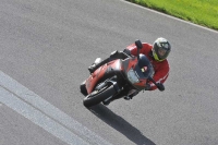 cadwell-park;cadwell-park-photographs;cadwell-trackday-photographs;enduro-digital-images;event-digital-images;eventdigitalimages;hopp-rider-training;peter-wileman-photography;racing-digital-images;trackday-digital-images;trackday-photos