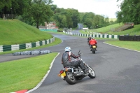 cadwell-park;cadwell-park-photographs;cadwell-trackday-photographs;enduro-digital-images;event-digital-images;eventdigitalimages;hopp-rider-training;peter-wileman-photography;racing-digital-images;trackday-digital-images;trackday-photos