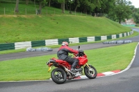 cadwell-park;cadwell-park-photographs;cadwell-trackday-photographs;enduro-digital-images;event-digital-images;eventdigitalimages;hopp-rider-training;peter-wileman-photography;racing-digital-images;trackday-digital-images;trackday-photos