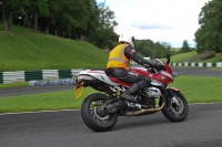 cadwell-park;cadwell-park-photographs;cadwell-trackday-photographs;enduro-digital-images;event-digital-images;eventdigitalimages;hopp-rider-training;peter-wileman-photography;racing-digital-images;trackday-digital-images;trackday-photos