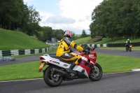 cadwell-park;cadwell-park-photographs;cadwell-trackday-photographs;enduro-digital-images;event-digital-images;eventdigitalimages;hopp-rider-training;peter-wileman-photography;racing-digital-images;trackday-digital-images;trackday-photos