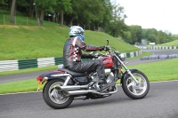 cadwell-park;cadwell-park-photographs;cadwell-trackday-photographs;enduro-digital-images;event-digital-images;eventdigitalimages;hopp-rider-training;peter-wileman-photography;racing-digital-images;trackday-digital-images;trackday-photos