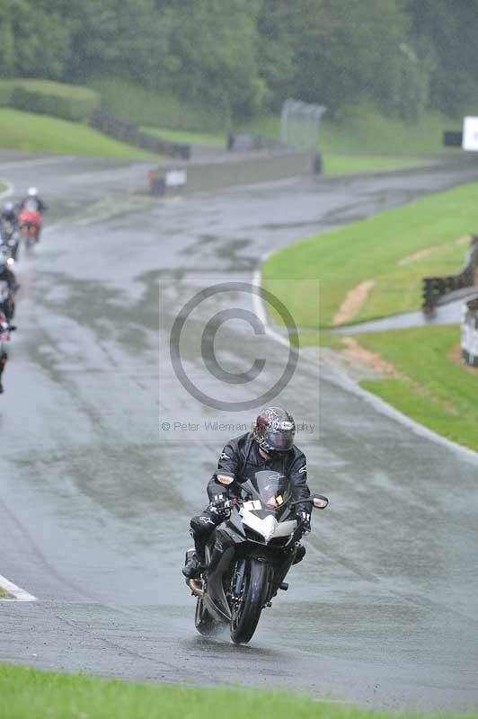 cadwell park;cadwell park photographs;cadwell trackday photographs;enduro digital images;event digital images;eventdigitalimages;hopp rider training;peter wileman photography;racing digital images;trackday digital images;trackday photos