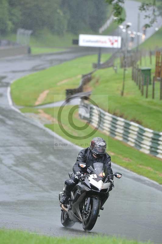 cadwell park;cadwell park photographs;cadwell trackday photographs;enduro digital images;event digital images;eventdigitalimages;hopp rider training;peter wileman photography;racing digital images;trackday digital images;trackday photos