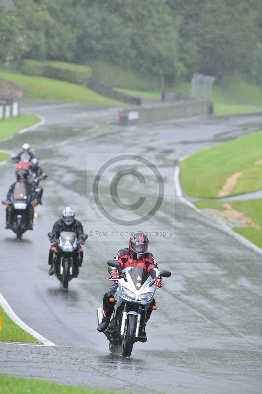 cadwell park;cadwell park photographs;cadwell trackday photographs;enduro digital images;event digital images;eventdigitalimages;hopp rider training;peter wileman photography;racing digital images;trackday digital images;trackday photos