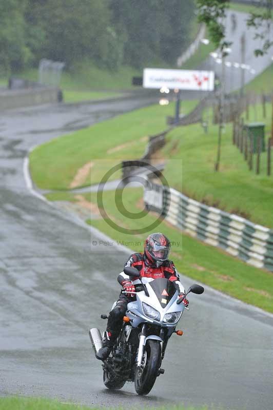 cadwell park;cadwell park photographs;cadwell trackday photographs;enduro digital images;event digital images;eventdigitalimages;hopp rider training;peter wileman photography;racing digital images;trackday digital images;trackday photos