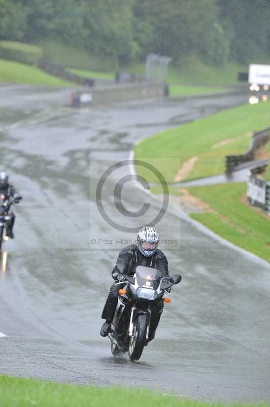 cadwell park;cadwell park photographs;cadwell trackday photographs;enduro digital images;event digital images;eventdigitalimages;hopp rider training;peter wileman photography;racing digital images;trackday digital images;trackday photos