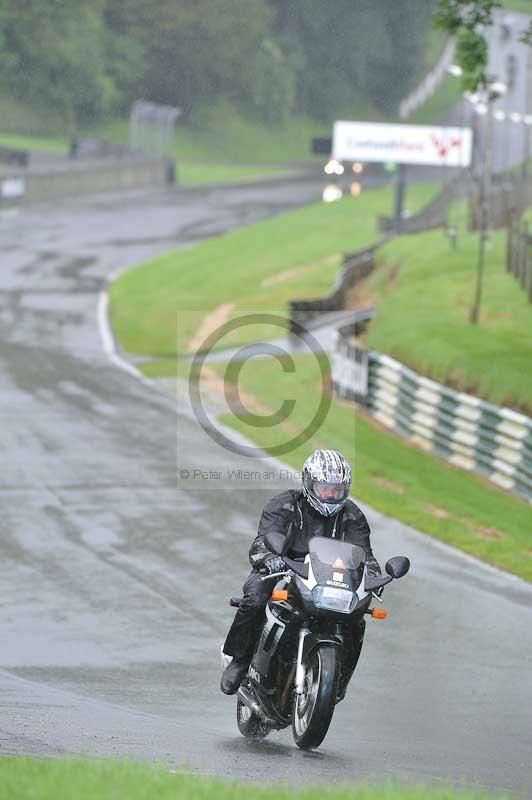 cadwell park;cadwell park photographs;cadwell trackday photographs;enduro digital images;event digital images;eventdigitalimages;hopp rider training;peter wileman photography;racing digital images;trackday digital images;trackday photos