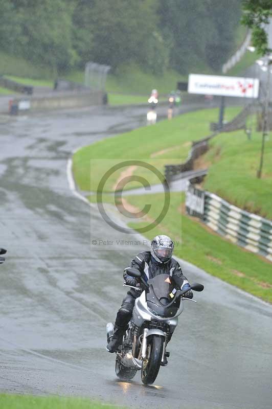 cadwell park;cadwell park photographs;cadwell trackday photographs;enduro digital images;event digital images;eventdigitalimages;hopp rider training;peter wileman photography;racing digital images;trackday digital images;trackday photos