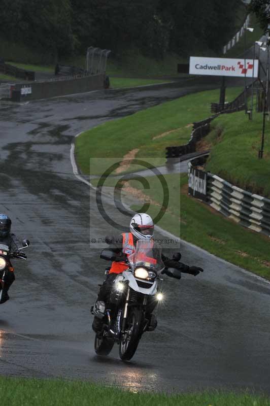 cadwell park;cadwell park photographs;cadwell trackday photographs;enduro digital images;event digital images;eventdigitalimages;hopp rider training;peter wileman photography;racing digital images;trackday digital images;trackday photos