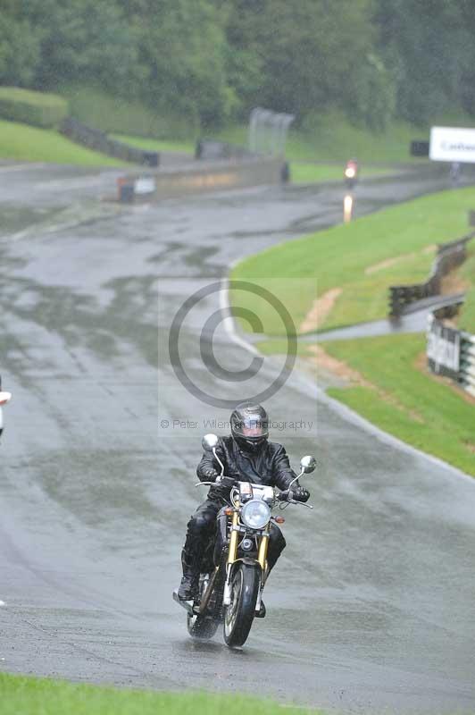 cadwell park;cadwell park photographs;cadwell trackday photographs;enduro digital images;event digital images;eventdigitalimages;hopp rider training;peter wileman photography;racing digital images;trackday digital images;trackday photos