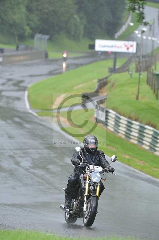 cadwell park;cadwell park photographs;cadwell trackday photographs;enduro digital images;event digital images;eventdigitalimages;hopp rider training;peter wileman photography;racing digital images;trackday digital images;trackday photos