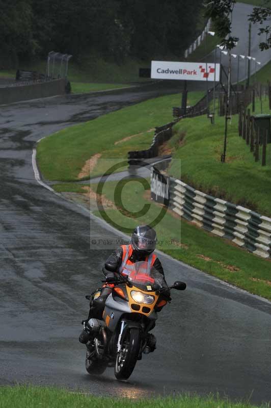 cadwell park;cadwell park photographs;cadwell trackday photographs;enduro digital images;event digital images;eventdigitalimages;hopp rider training;peter wileman photography;racing digital images;trackday digital images;trackday photos