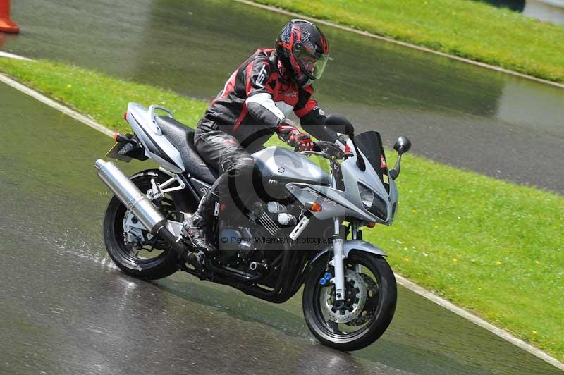 cadwell park;cadwell park photographs;cadwell trackday photographs;enduro digital images;event digital images;eventdigitalimages;hopp rider training;peter wileman photography;racing digital images;trackday digital images;trackday photos