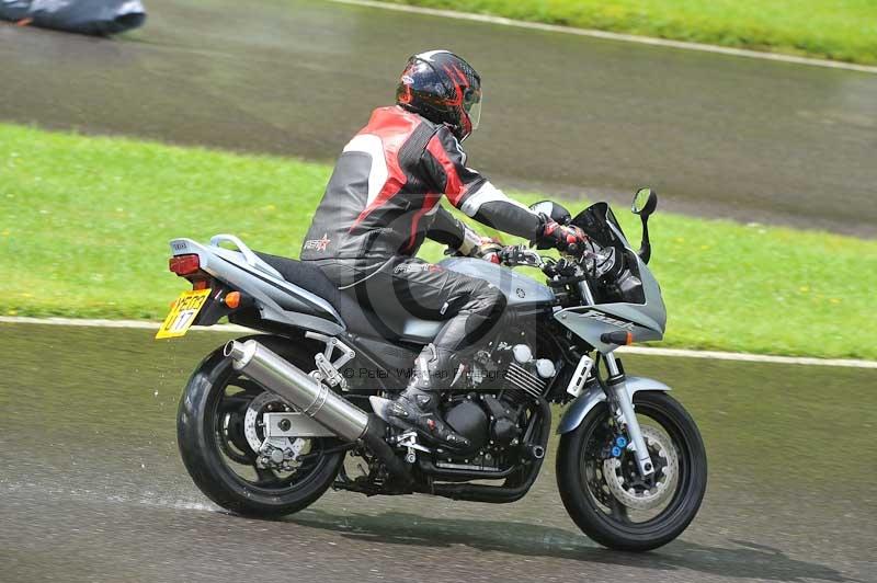 cadwell park;cadwell park photographs;cadwell trackday photographs;enduro digital images;event digital images;eventdigitalimages;hopp rider training;peter wileman photography;racing digital images;trackday digital images;trackday photos