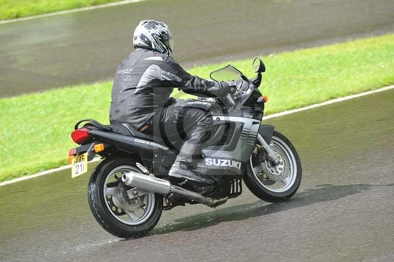 cadwell park;cadwell park photographs;cadwell trackday photographs;enduro digital images;event digital images;eventdigitalimages;hopp rider training;peter wileman photography;racing digital images;trackday digital images;trackday photos