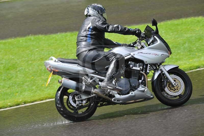 cadwell park;cadwell park photographs;cadwell trackday photographs;enduro digital images;event digital images;eventdigitalimages;hopp rider training;peter wileman photography;racing digital images;trackday digital images;trackday photos