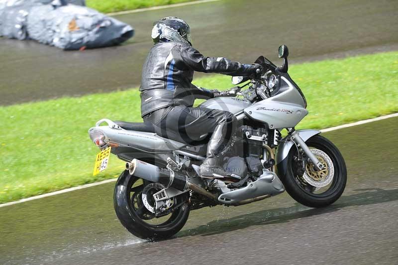 cadwell park;cadwell park photographs;cadwell trackday photographs;enduro digital images;event digital images;eventdigitalimages;hopp rider training;peter wileman photography;racing digital images;trackday digital images;trackday photos