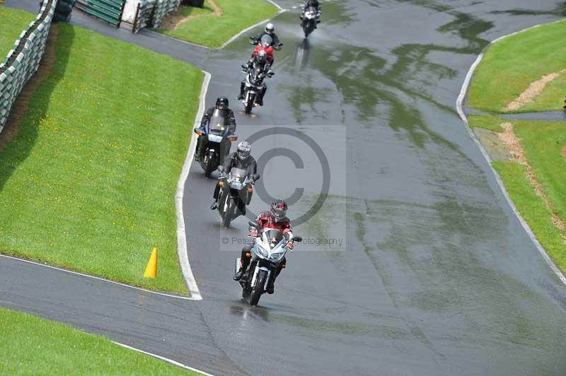 cadwell park;cadwell park photographs;cadwell trackday photographs;enduro digital images;event digital images;eventdigitalimages;hopp rider training;peter wileman photography;racing digital images;trackday digital images;trackday photos