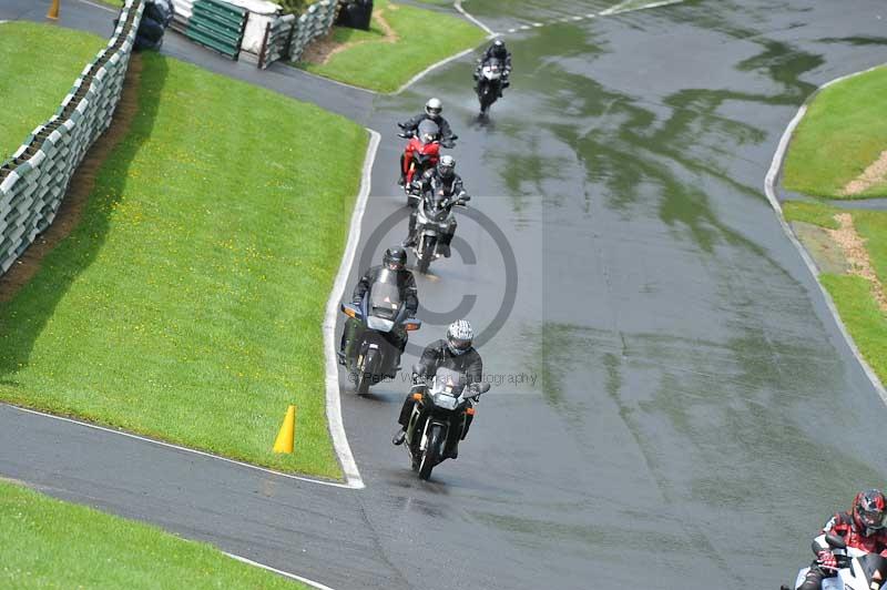 cadwell park;cadwell park photographs;cadwell trackday photographs;enduro digital images;event digital images;eventdigitalimages;hopp rider training;peter wileman photography;racing digital images;trackday digital images;trackday photos